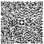 QR-Einzahlungsschein